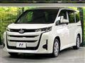 2025 Toyota Noah