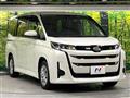 2025 Toyota Noah