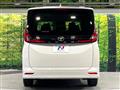 2025 Toyota Noah