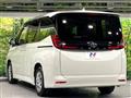 2025 Toyota Noah