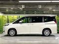 2025 Toyota Noah