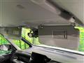 2025 Toyota Noah