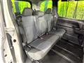 2025 Toyota Noah