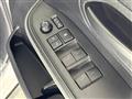 2025 Toyota Noah