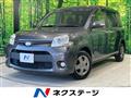 2012 Toyota Sienta