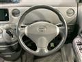 2012 Toyota Sienta