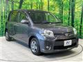 2012 Toyota Sienta