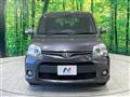 2012 Toyota Sienta