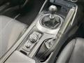 2020 Mazda Roadster