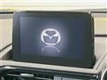 2020 Mazda Roadster