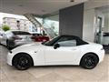 2021 Mazda Roadster