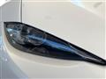 2022 Mazda Roadster