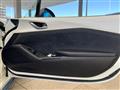 2022 Mazda Roadster
