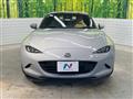 2024 Mazda Roadster