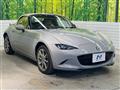 2024 Mazda Roadster