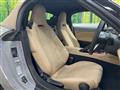 2024 Mazda Roadster