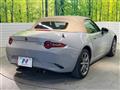 2024 Mazda Roadster