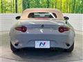 2024 Mazda Roadster