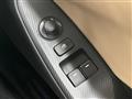 2024 Mazda Roadster