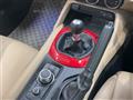2024 Mazda Roadster