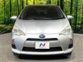 2012 Toyota AQUA