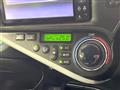 2012 Toyota AQUA