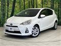2013 Toyota AQUA