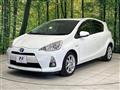 2013 Toyota AQUA