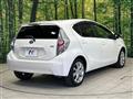 2013 Toyota AQUA