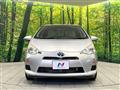 2014 Toyota AQUA