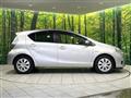 2014 Toyota AQUA