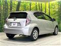 2014 Toyota AQUA