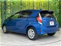 2019 Toyota AQUA