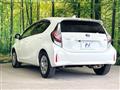 2020 Toyota AQUA