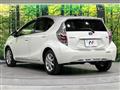 2012 Toyota AQUA