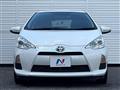 2014 Toyota AQUA