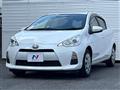 2014 Toyota AQUA