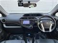 2014 Toyota AQUA