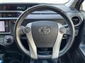 2014 Toyota AQUA