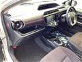 2016 Toyota AQUA
