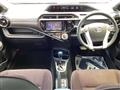 2016 Toyota AQUA