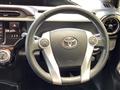 2016 Toyota AQUA
