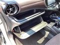 2016 Toyota AQUA