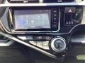 2016 Toyota AQUA