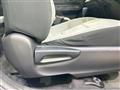 2017 Toyota AQUA