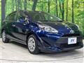 2018 Toyota AQUA