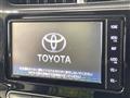 2019 Toyota AQUA