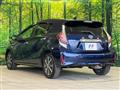 2019 Toyota AQUA