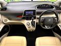 2015 Toyota Sienta