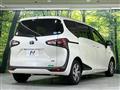 2019 Toyota Sienta